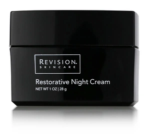 Revision Skincare Restorative Night Cream