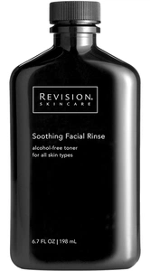 Revision Skincare Soothing Facial Rinse