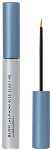 Revitalash Sensitive