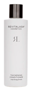 Revitalash Thickening Conditioner