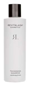 Revitalash Thickening Shampoo