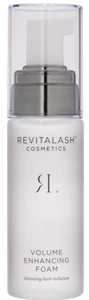 Revitalash Volume Enhancing Foam