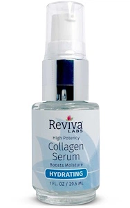 Reviva Labs Collagen Serum