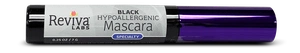 Reviva Labs Hypoallergenic Mascara