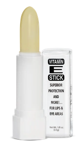Reviva Labs Vitamin E Oil E-Stick