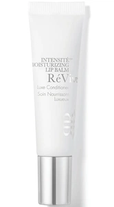 Revive Skincare Intense Moisturizing Lip Balm Luxe Conditioner