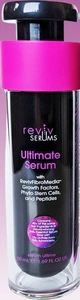 RevivSerums Ultimate Serum - Now With Exosomes!