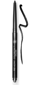 Revlon Colorstay Eyeliner Black
