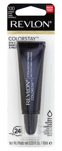 Revlon Colorstay Eyeshadow Primer