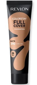Revlon Colorstay Full Cover Foundation