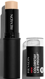 Revlon Colorstay Lifeproof Foundation Stick