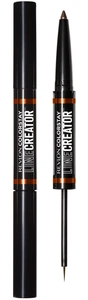 Revlon Colorstay Line Creator (Crayon)