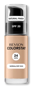 Revlon Colorstay Makeup For Normal/Dry Skin