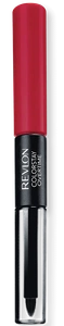 Revlon Colorstay Overtime Lip Color