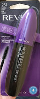 Dramatic Definition 251 Noir Intense