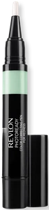 Revlon Photoready Color Corrector Pen