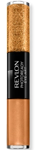 Revlon PhotoReady Eye Art™ Lid + Line + Lash