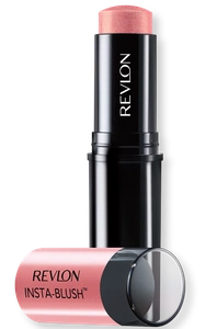 Revlon Photoready Insta-blush Stick