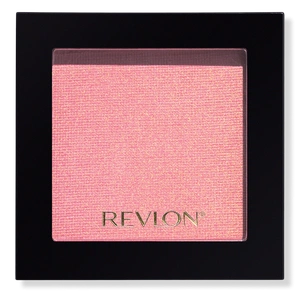 Revlon Powder Blush