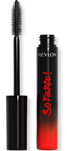 Revlon So Fierce Mascara