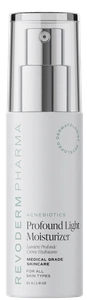 Revoderm Acnebiotics Profound Light Moisturizer