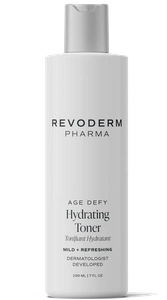 Revoderm Age Defy Hydrating Toner