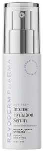 Revoderm Age Defy Intense Hydration Serum