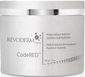 Revoderm Codered Moisturizer