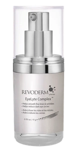 Revoderm Eyelyte Complex