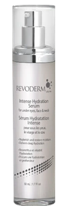 Revoderm Intense Hydration Serum