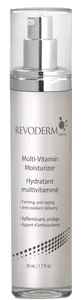 Revoderm Multi-Vitamin Moisturizer