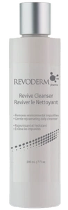 Revoderm Revive Gentle Cleanser