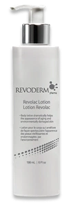 Revoderm Revolac Body Lotion