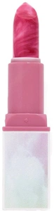 Revolution Candy Haze Lip Balm