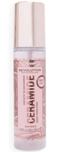 Revolution Ceramide Boost Fixing Spray