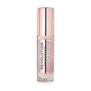 Revolution Conceal & Define Concealer