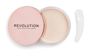 Revolution Conceal & Fix Pore Perfecting Primer