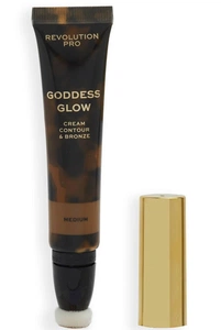 Revolution Goddes Glow Contour