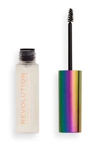 Revolution Good Vibes High Brow Gel