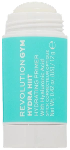 Revolution Gym Hydra Hiit Hydrating Primer