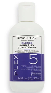 Revolution Haircare Blonde Plex 5 Bond Plex Conditioner
