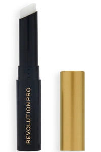 Revolution Pro Blur Instant Line Eraser