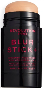 Revolution Pro Blur Stick