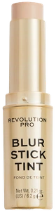 Revolution Pro Blur Stick Tint