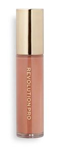 Revolution Pro Blush And Lift