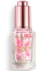 Revolution Pro Eternal Rose Hydra Rose Serum
