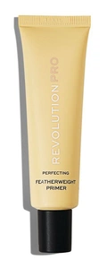 Revolution Pro Featherweight Primer