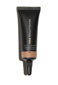 Revolution Pro Full Cover Camouflage Concealer