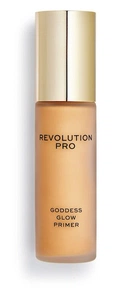 Revolution Pro Goddess Glow Primer