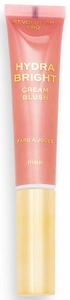 Revolution Pro Hydra Bright Cream Blush